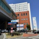 영대가정의학과 | 대구 영문 코로나 음성 확인서 발급/ 영대병원/ 검사부터 확인서 발급까지/ 총비용