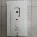 수원-0185 이미지