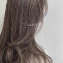 서부미용실 이미지