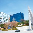 서강대학교2