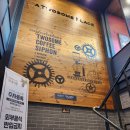 투썸플레이스업성레이크점 이미지