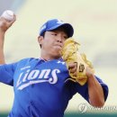 삼성 - 달성군 논공로91길 48 | 삼성