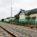 춘포역사 이미지