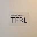 티에파렐(TFRL)