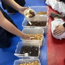 탑클래스 태권도장 이미지