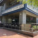 서울메디케어치과의원 이미지