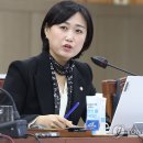김동민치과의원 이미지