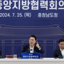 인구중앙길 이미지