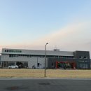 통영친환경에너지타운 이미지