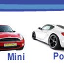 서상동011 이미지