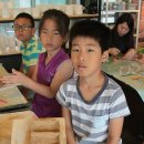 강현초등학교 이미지