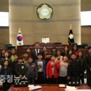 미죽초등학교 이미지