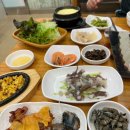 마천수산 이미지