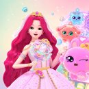 너에게올개 너올살롱 이미지