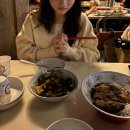 용리단길 맛집 ㅣ 용리단길 블루리본 맛집 꺼거 내돈내산 후기