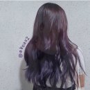 제이스헤어 네이버블로그