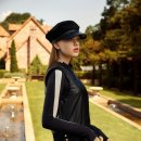 엘르(ELLE) 이미지