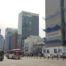 빌딩타워부동산중개 이미지