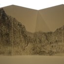 박소영 개인전 이미지