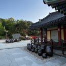 춘향테마파크 | 남원 춘향테마파크 산책 후기｜공사중 아쉬움 있지만 전망대 요천뷰는 꼭 보세요 (춘향제 전 방문기)