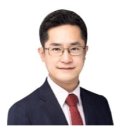 리겔세무회계 이미지
