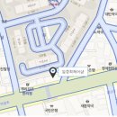 임정희미용실