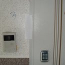 수정로217번길 이미지