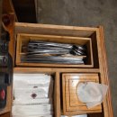 화식한우 | 강변역한우맛집 최원석의돼지한판&amp;화식한우 광장점 솔직 후기