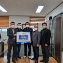 디와이주 - 남동구 남동서로362번길 36 | 디와이주