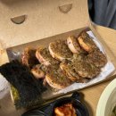 여름휴가지 추천 강릉 먹거리 이모저모 2박3일 커플 여행 코스 총정리 (맛집, 카페, 포토존, 숙소)