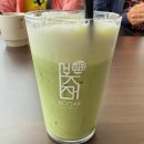 득량수산 이미지