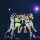 아이씨투어 이미지