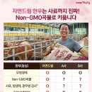 드림정육