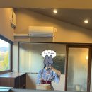 벳푸온천 공용탕 혼자 독점?! 🏞 완벽한 벳푸 호텔 조식🍲 테라스 미도우바루 마지막까지 파헤치기☀