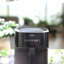 보아스 전자 이미지