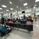 상도축산 이미지