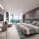 쏠비치 남해 사우나 이미지