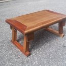 정가차이나 이미지