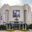 한국폴리텍Ⅶ대학진주캠퍼스 이미지