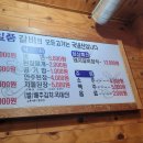 연제구-052 이미지