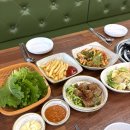 죽백2길 이미지