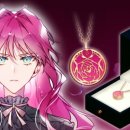 주식회사 굿즈 이미지