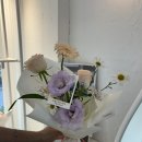 피네화