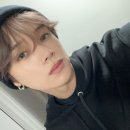케이아카이브 이미지
