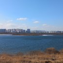 (주)프라움레스토랑 이미지