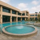 천안종합휴양 | 천안 종합휴양온천 여행기 – 온천, 문화, 먹거리까지 한 번에!