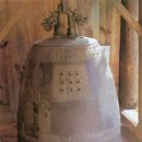 마곡사2 이미지