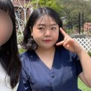 니즈샐러드진부점 이미지