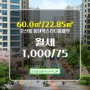 블루공인중개사사무소 이미지