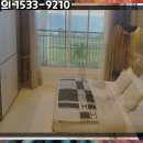 구룡포 초등학교 병설 유치원 이미지